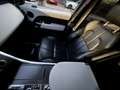 Land Rover Range Rover Sport 3.0 tdV6 Autobiography auto - thumbnail 11