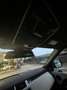 Land Rover Range Rover Sport 3.0 tdV6 Autobiography auto - thumbnail 13