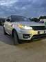 Land Rover Range Rover Sport 3.0 tdV6 Autobiography auto - thumbnail 3