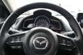 Mazda 2 1.5 Skyactiv-G Style Selected 1ste eigenaar - Deal Wit - thumbnail 22