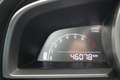 Mazda 2 1.5 Skyactiv-G Style Selected 1ste eigenaar - Deal Wit - thumbnail 16