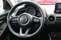 Mazda 2 1.5 Skyactiv-G Style Selected 1ste eigenaar - Deal Wit - thumbnail 15