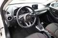 Mazda 2 1.5 Skyactiv-G Style Selected 1ste eigenaar - Deal Wit - thumbnail 14