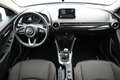 Mazda 2 1.5 Skyactiv-G Style Selected 1ste eigenaar - Deal Wit - thumbnail 9