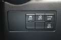 Mazda 2 1.5 Skyactiv-G Style Selected 1ste eigenaar - Deal Wit - thumbnail 23