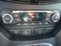 Ford Grand C-Max Business Edition*NAVI*Sitzheizung*Tempomat Silber - thumbnail 14