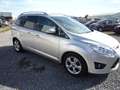 Ford Grand C-Max Business Edition*NAVI*Sitzheizung*Tempomat Silber - thumbnail 6