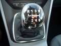 Ford Grand C-Max Business Edition*NAVI*Sitzheizung*Tempomat Silber - thumbnail 16