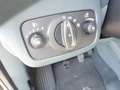 Ford Grand C-Max Business Edition*NAVI*Sitzheizung*Tempomat Silber - thumbnail 10