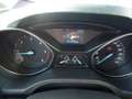 Ford Grand C-Max Business Edition*NAVI*Sitzheizung*Tempomat Silber - thumbnail 12