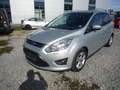 Ford Grand C-Max Business Edition*NAVI*Sitzheizung*Tempomat Silber - thumbnail 1