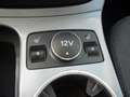 Ford Grand C-Max Business Edition*NAVI*Sitzheizung*Tempomat Silber - thumbnail 15