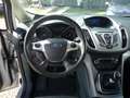 Ford Grand C-Max Business Edition*NAVI*Sitzheizung*Tempomat Silber - thumbnail 9