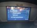 Ford Grand C-Max Business Edition*NAVI*Sitzheizung*Tempomat Silber - thumbnail 18