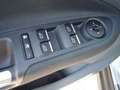 Ford Grand C-Max Business Edition*NAVI*Sitzheizung*Tempomat Silber - thumbnail 11