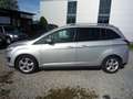 Ford Grand C-Max Business Edition*NAVI*Sitzheizung*Tempomat Silber - thumbnail 3