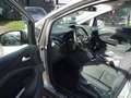 Ford Grand C-Max Business Edition*NAVI*Sitzheizung*Tempomat Silber - thumbnail 7