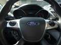 Ford Grand C-Max Business Edition*NAVI*Sitzheizung*Tempomat Silber - thumbnail 13