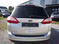 Ford Grand C-Max Business Edition*NAVI*Sitzheizung*Tempomat Silber - thumbnail 4