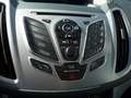Ford Grand C-Max Business Edition*NAVI*Sitzheizung*Tempomat Silber - thumbnail 17