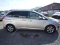 Ford Grand C-Max Business Edition*NAVI*Sitzheizung*Tempomat Silber - thumbnail 5