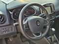 Renault Clio IV Limited Navi Klimaautom SHZ Temp Tel.-Vorb. PDC Grijs - thumbnail 11