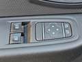 Renault Clio IV Limited Navi Klimaautom SHZ Temp Tel.-Vorb. PDC Grijs - thumbnail 12