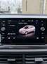 Volkswagen Polo GTI 2.0 TSI OPF DSG Zwart - thumbnail 13
