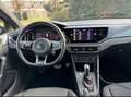 Volkswagen Polo GTI 2.0 TSI OPF DSG Zwart - thumbnail 10