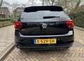 Volkswagen Polo GTI 2.0 TSI OPF DSG Zwart - thumbnail 3