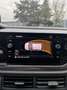 Volkswagen Polo GTI 2.0 TSI OPF DSG Zwart - thumbnail 11