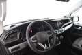 Volkswagen T6.1 Multivan TDI 150kW DSG 4Motion Comfortline Grijs - thumbnail 9