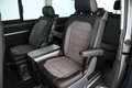 Volkswagen T6.1 Multivan TDI 150kW DSG 4Motion Comfortline Grijs - thumbnail 10