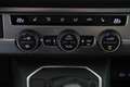 Volkswagen T6.1 Multivan TDI 150kW DSG 4Motion Comfortline Grijs - thumbnail 17