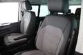 Volkswagen T6.1 Multivan TDI 150kW DSG 4Motion Comfortline Grijs - thumbnail 21