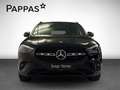Mercedes-Benz GLA 220 d 4MATIC PTS Cam Navi Wide AHK LED  SHZ Noir - thumbnail 4