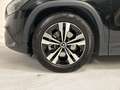 Mercedes-Benz GLA 220 d 4MATIC PTS Cam Navi Wide AHK LED  SHZ Noir - thumbnail 13