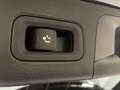 Mercedes-Benz GLA 220 d 4MATIC PTS Cam Navi Wide AHK LED  SHZ Noir - thumbnail 17