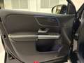 Mercedes-Benz GLA 220 d 4MATIC PTS Cam Navi Wide AHK LED  SHZ Noir - thumbnail 11