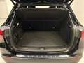 Mercedes-Benz GLA 220 d 4MATIC PTS Cam Navi Wide AHK LED  SHZ Noir - thumbnail 15
