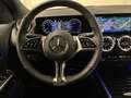 Mercedes-Benz GLA 220 d 4MATIC PTS Cam Navi Wide AHK LED  SHZ Noir - thumbnail 9