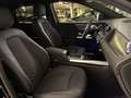 Mercedes-Benz GLA 220 d 4MATIC PTS Cam Navi Wide AHK LED  SHZ Noir - thumbnail 16