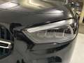 Mercedes-Benz GLA 220 d 4MATIC PTS Cam Navi Wide AHK LED  SHZ Noir - thumbnail 14