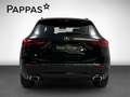 Mercedes-Benz GLA 220 d 4MATIC PTS Cam Navi Wide AHK LED  SHZ Noir - thumbnail 5
