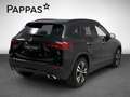 Mercedes-Benz GLA 220 d 4MATIC PTS Cam Navi Wide AHK LED  SHZ Noir - thumbnail 6