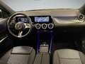 Mercedes-Benz GLA 220 d 4MATIC PTS Cam Navi Wide AHK LED  SHZ Noir - thumbnail 8