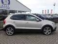 Volkswagen Polo Cross 1.2 TSI 105PK NWE. DISTR. KETTING | AUTOM. | LMV | Beige - thumbnail 2