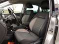 Volkswagen Polo Cross 1.2 TSI 105PK NWE. DISTR. KETTING | AUTOM. | LMV | Beige - thumbnail 6
