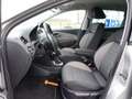 Volkswagen Polo Cross 1.2 TSI 105PK NWE. DISTR. KETTING | AUTOM. | LMV | Beige - thumbnail 5