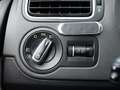 Volkswagen Polo Cross 1.2 TSI 105PK NWE. DISTR. KETTING | AUTOM. | LMV | Beige - thumbnail 26